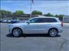 2019 Volvo XC90 T6 Inscription