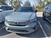 2023 Volvo C40 Recharge Ultimate