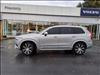 2024 Volvo XC90 Recharge T8 Plus Bright Theme 7 Passenger