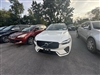 2025 Volvo XC60 T8 Plus