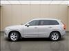 2024 Volvo XC90 B5 Core