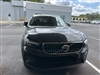 2025 Volvo XC40 B5 Core