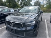 2025 Volvo XC40 B5 Core