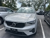 2025 Volvo XC40 B5 Core
