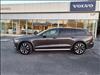 2024 Volvo V60 Cross Country Ultimate