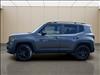 2016 Jeep Renegade Latitude JUSTICE EDITION