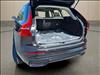 2025 Volvo XC60 T8 Plus