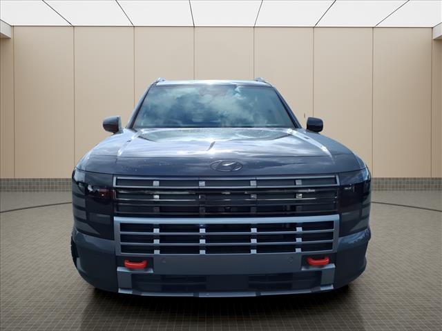 2026 Hyundai PALISADE XRT