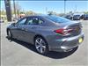 2021 Acura TLX Advance SH-AWD