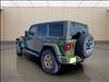 2024 Jeep Wrangler High Altitude 4xe