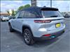 2023 Jeep Grand Cherokee Trailhawk 4xe