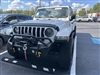2021 Jeep Gladiator Altitude 80TH ANNIVERSARY EDITION