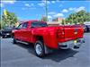 2019 Chevrolet Silverado 3500HD LTZ