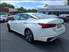 2021 Nissan Altima 2.5 SL
