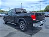 2015 Nissan Titan SV