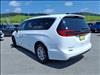 2024 Chrysler Pacifica Touring