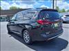 2024 Chrysler Pacifica Plug-In Hybrid Pinnacle