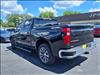 2022 Chevrolet Silverado 1500 Limited LT