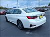 2022 BMW 3 Series 330i xDrive
