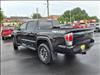 2022 Toyota Tacoma TRD Off-Road V6