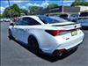 2021 Toyota Avalon TRD