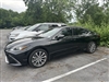 2021 Lexus ES 300h 300h