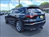 2023 Acura MDX Technology SH-AWD