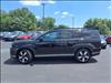 2025 Hyundai SANTA FE Hybrid Limited