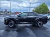 2025 Hyundai SANTA CRUZ SE