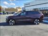 2025 Volvo EX90 Twin Performance Ultra 6P