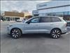 2025 Volvo EX90 Twin Ultra 7P