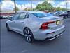 2024 Volvo S60 Recharge T8 Plus Dark Theme