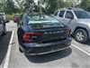 2025 Volvo S60 B5 Core