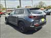 2024 Mazda CX-50 2.5 S Premium Package