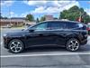 2026 Hyundai IONIQ 9 Performance Limited