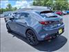 2024 Mazda Mazda3 Hatchback 2.5 S Carbon Edition