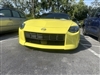 2024 Nissan Z Sport