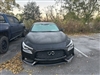 2022 INFINITI Q60 Red Sport 400