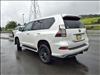 2023 Lexus GX 460 460 Luxury