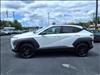 2026 Hyundai KONA SEL