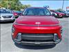 2026 Hyundai KONA SEL