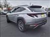 2022 Hyundai TUCSON Hybrid Limited
