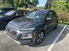 2021 Hyundai KONA Ultimate