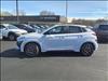 2023 Hyundai KONA N Base