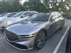2024 Genesis G90 3.5T e-SC