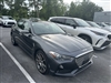 2019 Genesis G70 3.3T Advanced