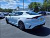2022 Kia Stinger GT-Line