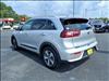 2019 Kia Niro LX