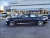 2025 Volvo S90 B6 Plus