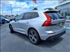 2019 Volvo XC60 T5 Momentum